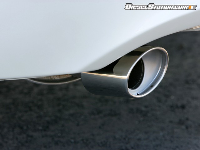 Honda Honda Accord 2008 Standard Picture #95 Honda Honda Accord 2008 Standard Picture #95